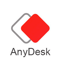 AnyDesk Remote Workers