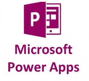 PowerApps