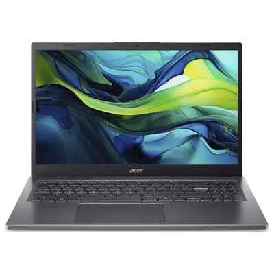 Ноутбук Acer Aspire 15 A15-51M-59VN NX.KXTCD.001