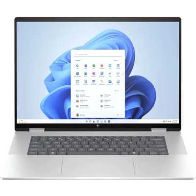 Ноутбук HP Envy x360 951R5UA