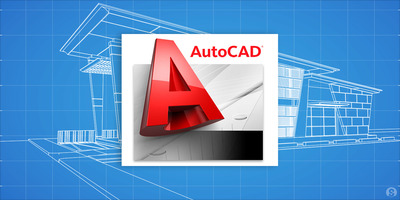 Аналоги AutoCAD LT - постоянные лицензии