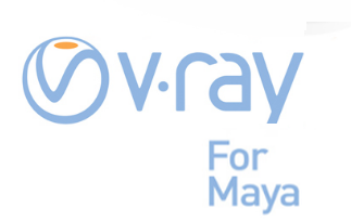 V-Ray 5 для Maya - 3 Year Term License (36 месяцев), коммерческий, английский