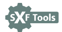 SFXTools (1 лицензия)