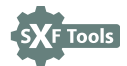 SFXTools