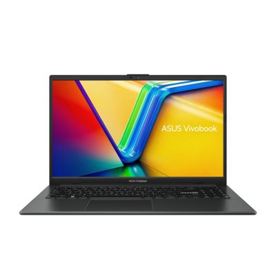Ноутбук ASUS VivoBook Go 15 E1504FANJ287 90NB0ZR2-M01180