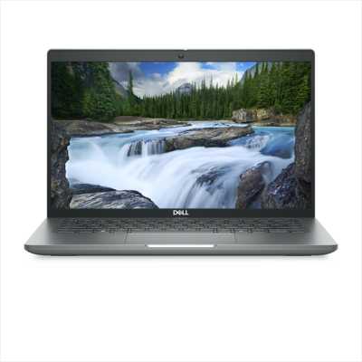 Ноутбук Dell Latitude 5450-5859