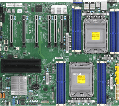 X12DPG-QT6