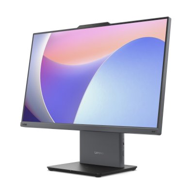 Моноблок Lenovo ThinkCentre Neo 50a 24 12SC000YRU