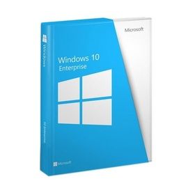 Windows 10 Enterprise