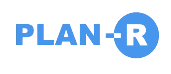 Plan-R Планирование и контроль Корпоративная