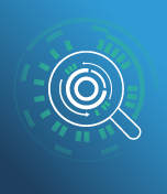 PROMT Analyzer SDK