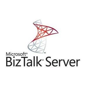 BizTalk Server