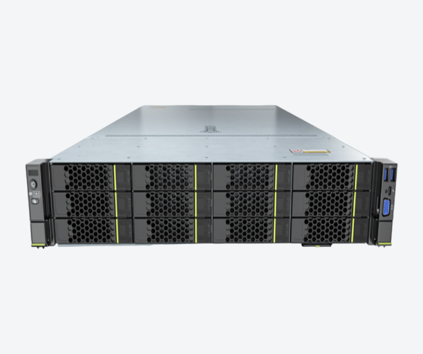 Xfusion FusionServer 2288H V6
