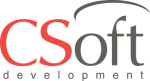 CSoft Development