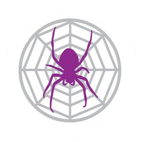 Spider Project Desktop Plus - (16-40-я лицензия)