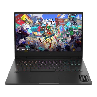 Ноутбук HP Omen 16 A1WE9EA