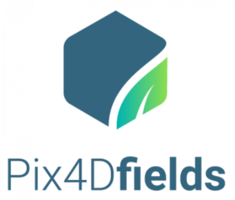 PIX4Dfields (времнная)
