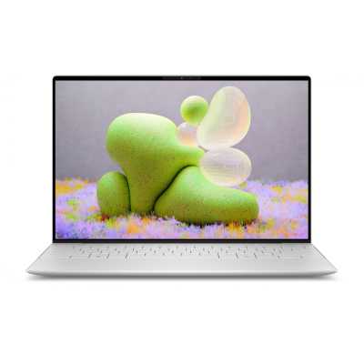 Ноутбук Dell XPS 13 9340-7315
