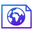 Panorama SpatialDB Service