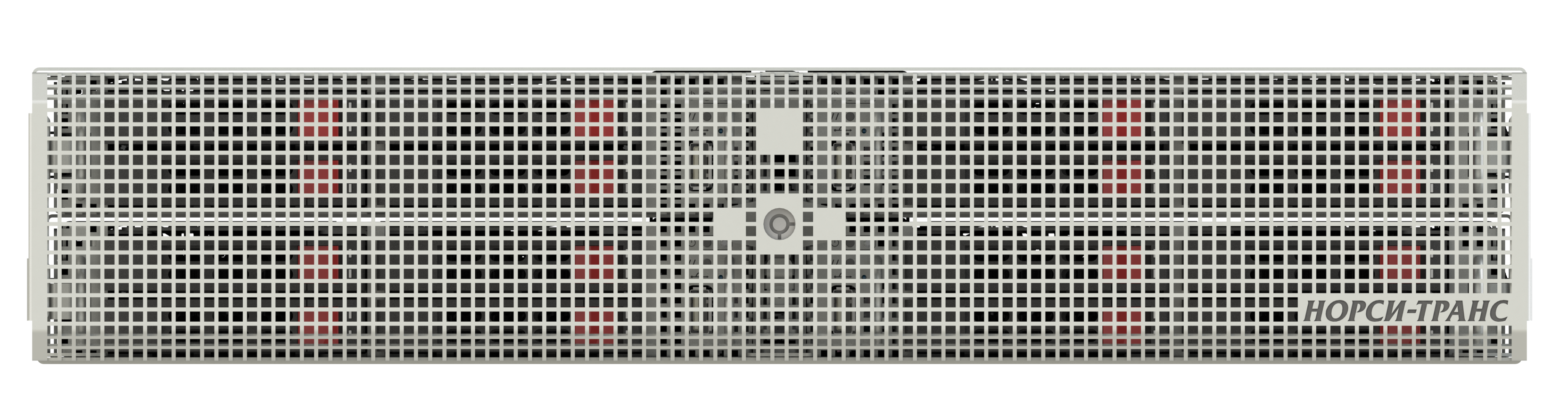 &amp;amp;quot;НТ&amp;amp;quot; ПАЛАДИН-МШУ (ТИП 1)