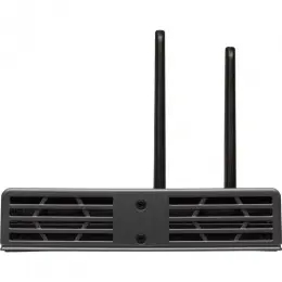 Маршрутизатор Cisco C819 C819G-4G-V-K9