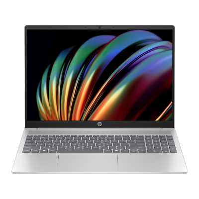 Ноутбук HP Pavilion 16 A1WE1EA