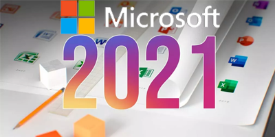 Новые версии программ Microsoft 2021