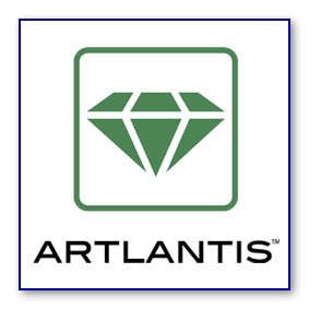 Artlantis