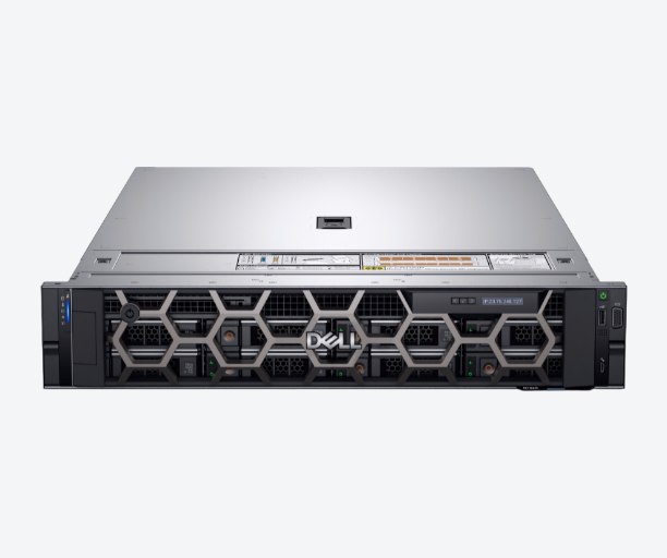 Dell PowerEdge R7525