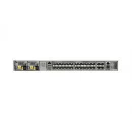 CISCO ASR-920-24SZ-M маршрутизатор