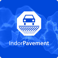 IndorPavement