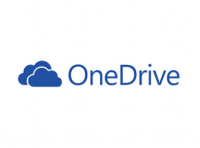 OneDrive