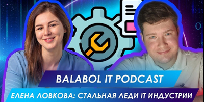 Видео 1