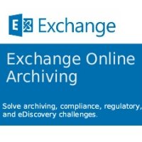 Exchange Online Protection, AAA-06236