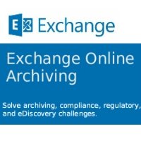 Exchange Online