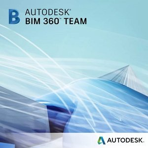 BIM 360 Team