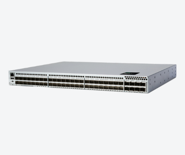 HPE Fibre Channel SN6700B