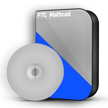 Mathcad Professional - Floating, SPN-7502-F-