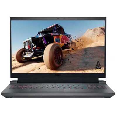 Ноутбук Dell G15 5530 G15-5651