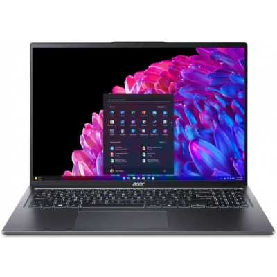 Ноутбук Acer Swift Go SFG16-72-50UC NX.KUBCD.002