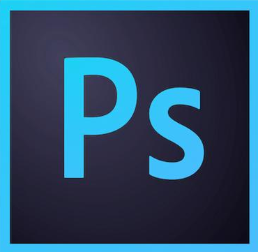 Photoshop for teams ALL Multiple Platforms Multi European Languages Team Licensing Subscription Renewal, 65297620BA01A12