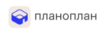 Планоплан Team