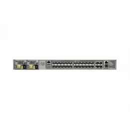 Маршрутизатор Cisco ASR1002X-10G-SECK9
