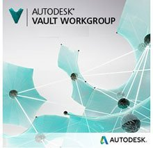 Vault Workgroup