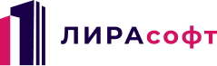 ЛИРА 10