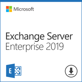 Microsoft Exchange Server Enterprise