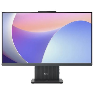 Моноблок Lenovo ThinkCentre Neo 50a 24 12SC000KRU