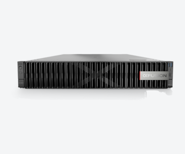 Xfusion FusionServer 2488H V7