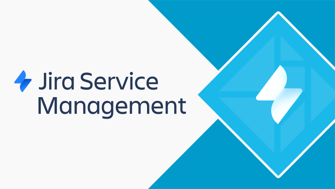 Jira Service Management (Cloud) Premium 50 Users