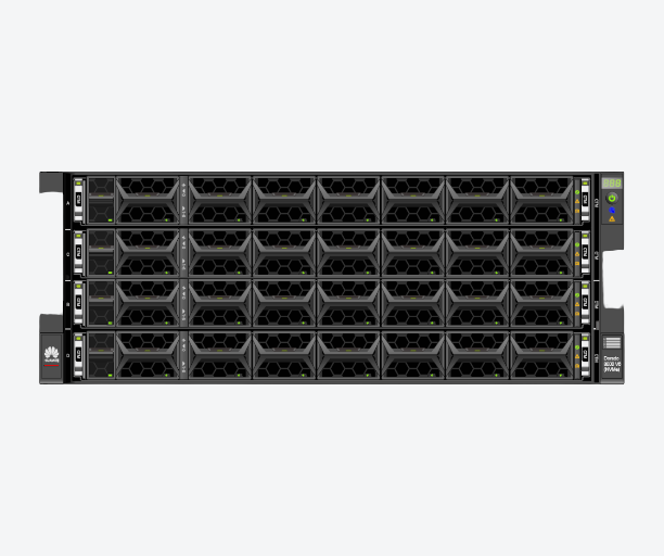 Huawei OceanStor Dorado 8000 V6